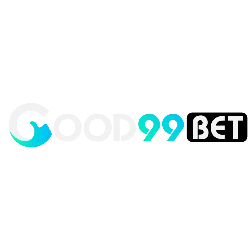 GOOD99BET สล็อตเว็บตรง วอเลทออโต้ โปรฝากแรกสุดคุ้ม